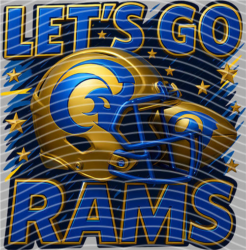 NBA and Team-QD 1204